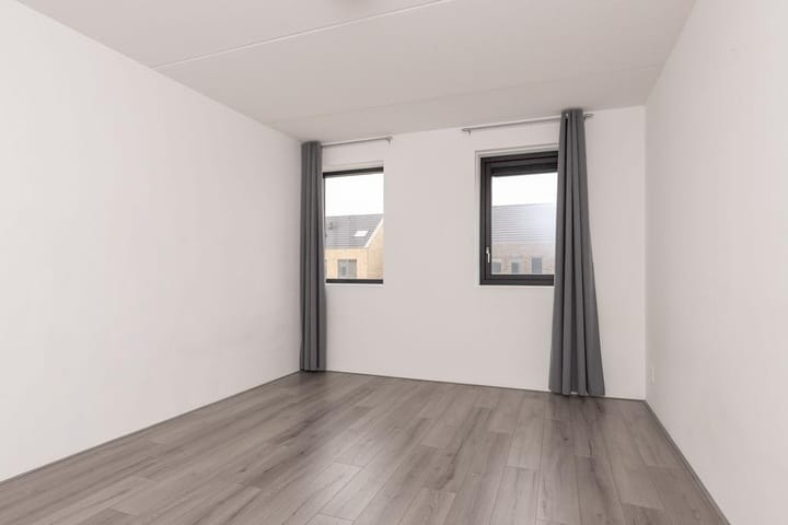 Foto 30 van Koriander 67