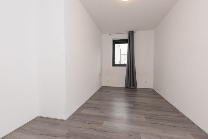 Foto 32 van Koriander 67