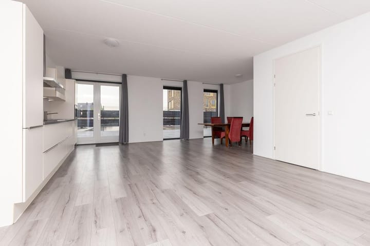 Foto 14 van Koriander 67