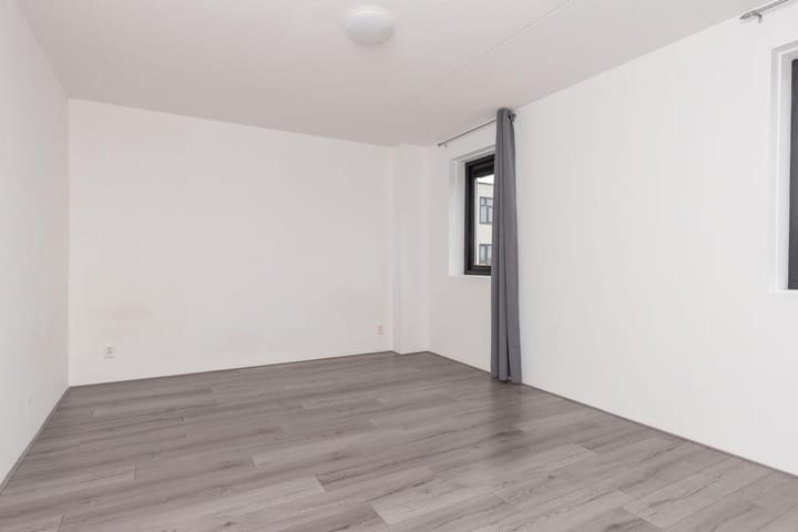 Foto 34 van Koriander 67