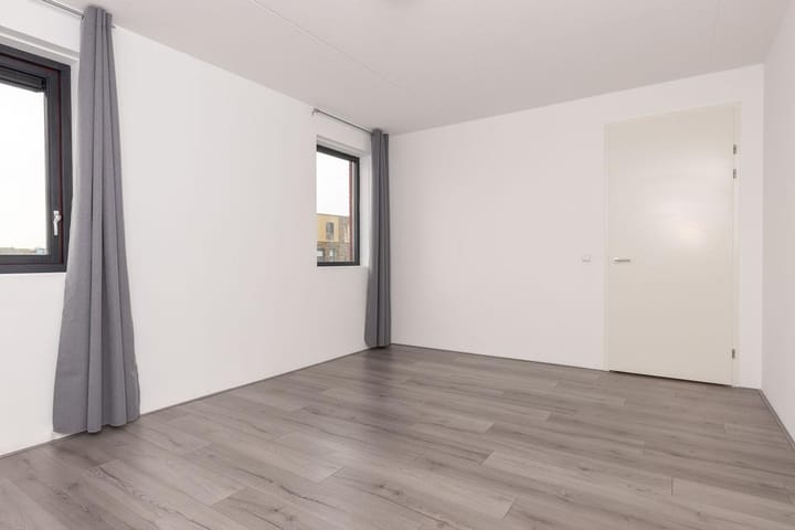 Foto 35 van Koriander 67