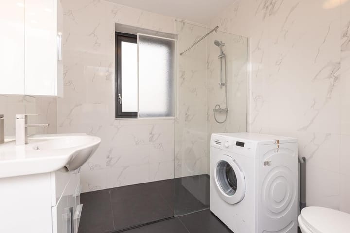 Foto 36 van Koriander 67