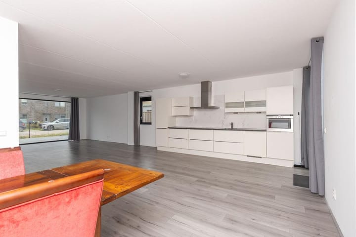 Foto 17 van Koriander 67