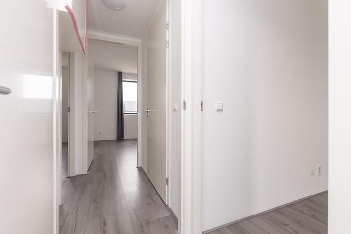 Foto 39 van Koriander 67