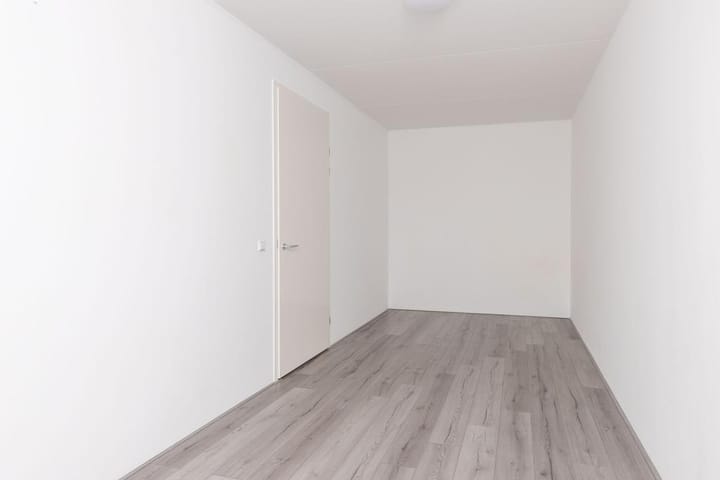 Foto 41 van Koriander 67