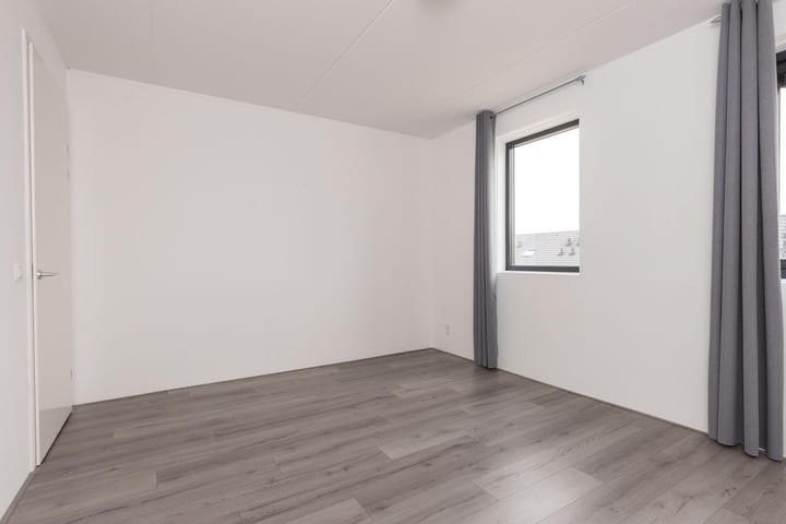 Foto 43 van Koriander 67