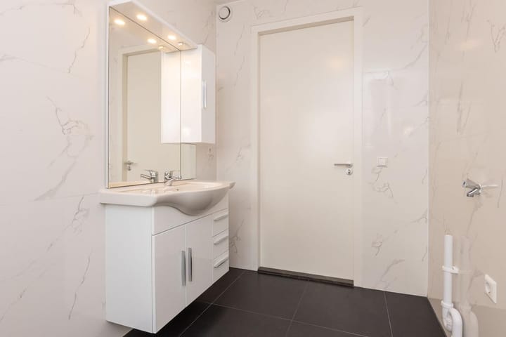 Foto 44 van Koriander 67