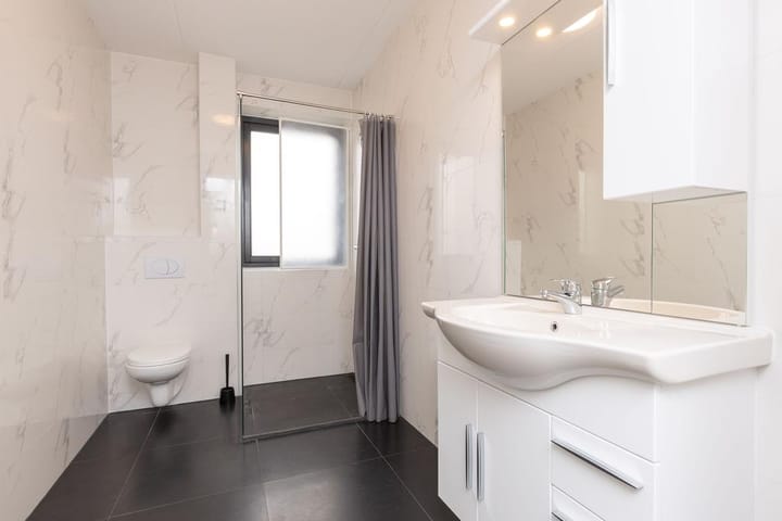 Foto 45 van Koriander 67