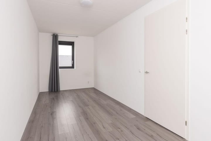 Foto 46 van Koriander 67