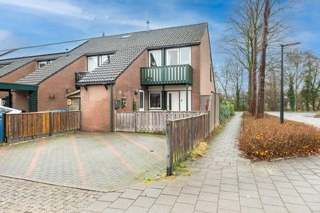 Beiaardiershoeve thumbnail