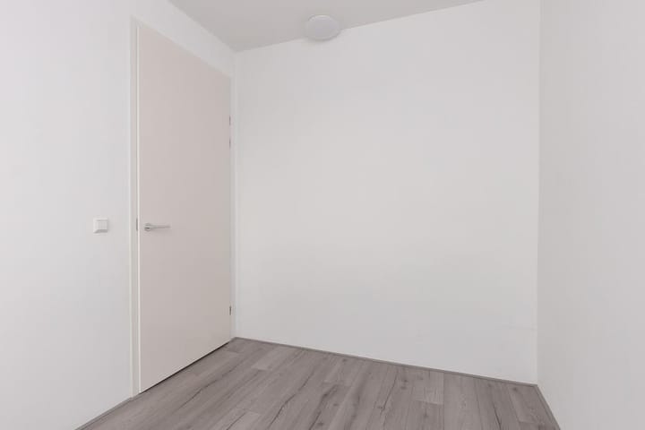 Foto 49 van Koriander 67