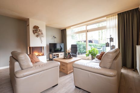 Beiaardiershoeve 1 secondary image