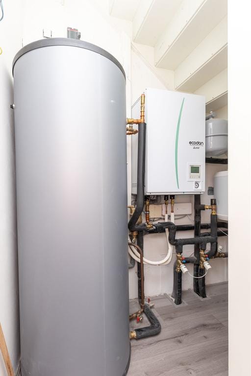 Foto 50 van Koriander 67