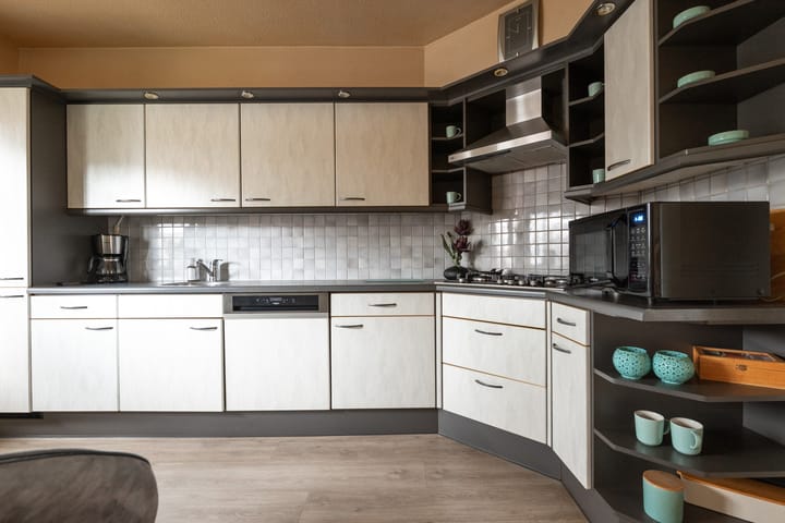 Foto 3 van Beiaardiershoeve 1