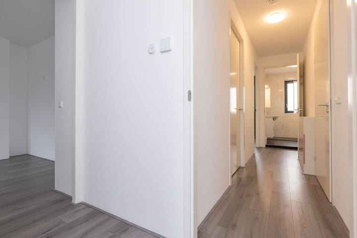 Foto 52 van Koriander 67