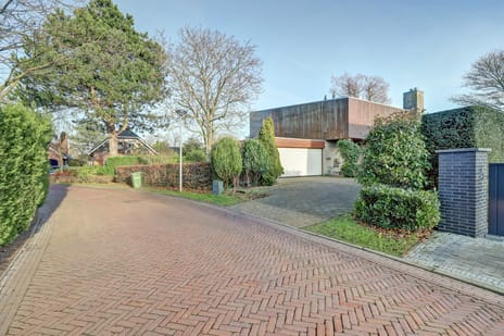 Notaris L P vd Blinkln 11-a tertiary image