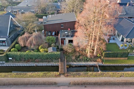 Notaris L P vd Blinkln 11-a secondary image