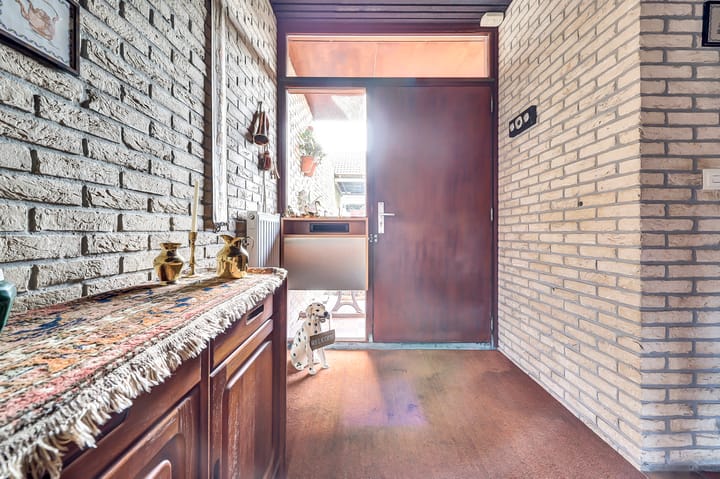 Photo 8 of Notaris L P vd Blinkln 11-A