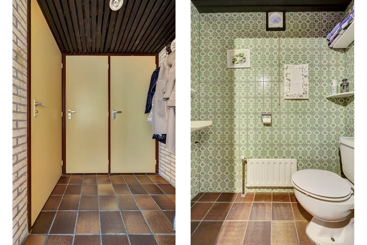 Photo 9 of Notaris L P vd Blinkln 11-A