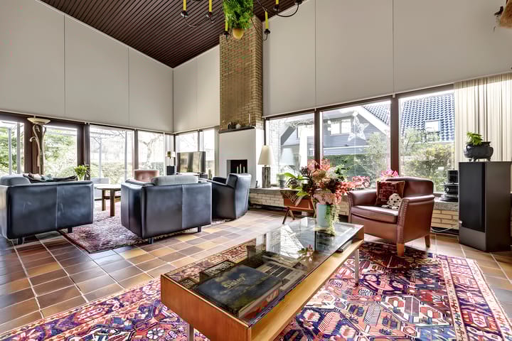 Photo 13 of Notaris L P vd Blinkln 11-A