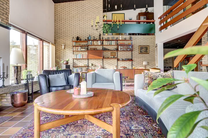 Photo 14 of Notaris L P vd Blinkln 11-A