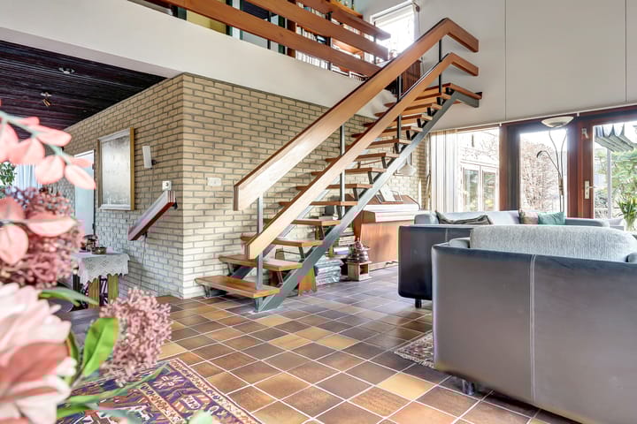 Photo 15 of Notaris L P vd Blinkln 11-A