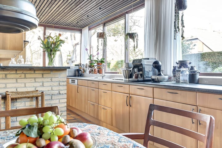 Photo 17 of Notaris L P vd Blinkln 11-A