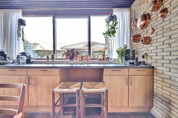 Photo 18 of Notaris L P vd Blinkln 11-A