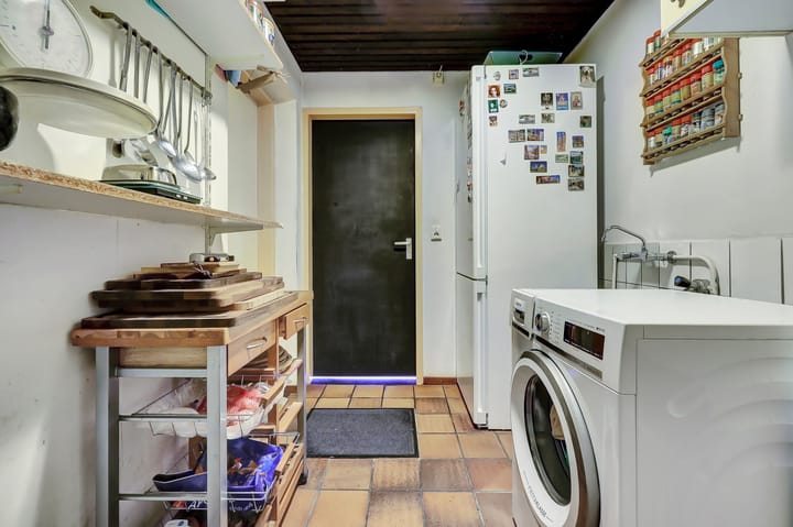 Photo 22 of Notaris L P vd Blinkln 11-A