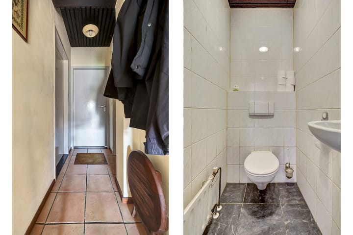 Photo 23 of Notaris L P vd Blinkln 11-A