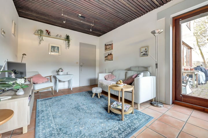 Photo 25 of Notaris L P vd Blinkln 11-A