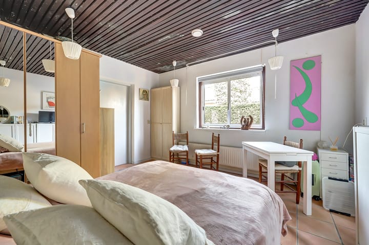 Photo 26 of Notaris L P vd Blinkln 11-A