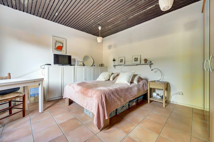 Photo 27 of Notaris L P vd Blinkln 11-A