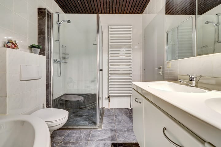 Photo 29 of Notaris L P vd Blinkln 11-A