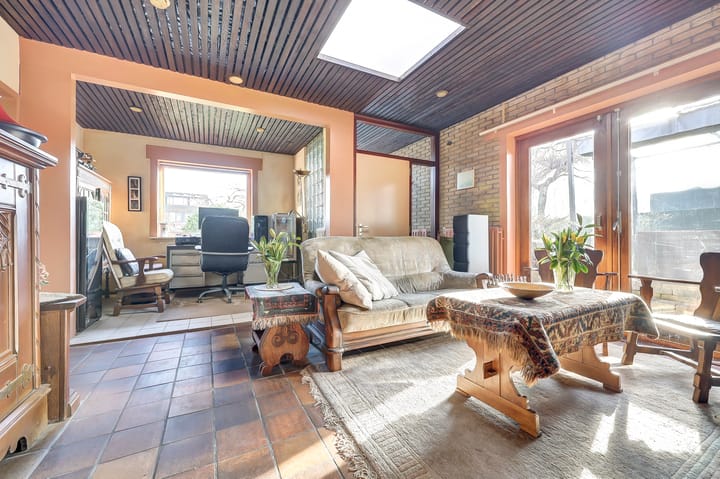 Photo 31 of Notaris L P vd Blinkln 11-A