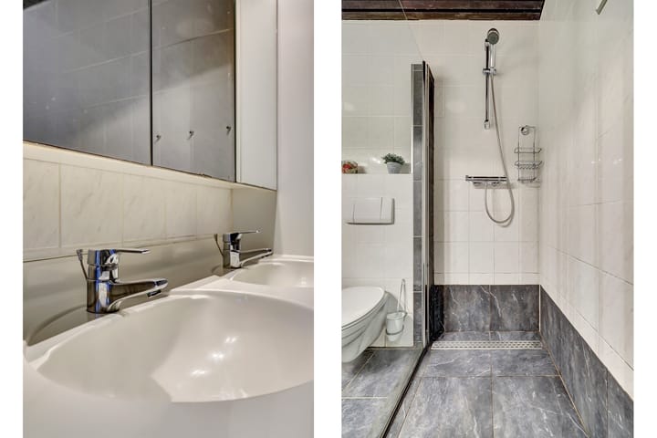 Photo 30 of Notaris L P vd Blinkln 11-A