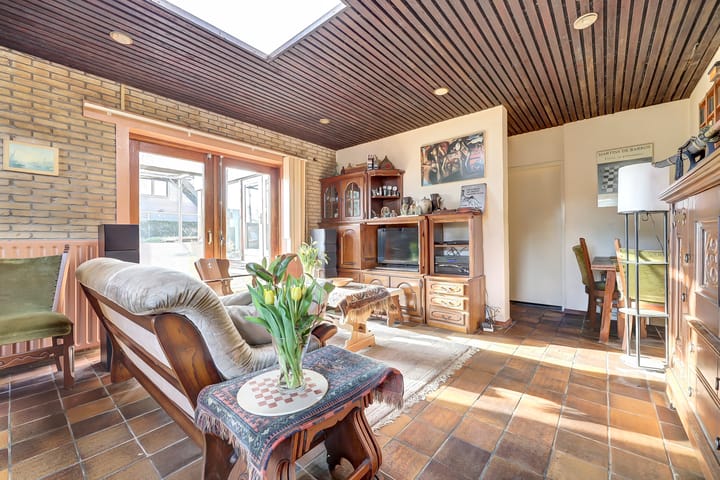 Photo 32 of Notaris L P vd Blinkln 11-A