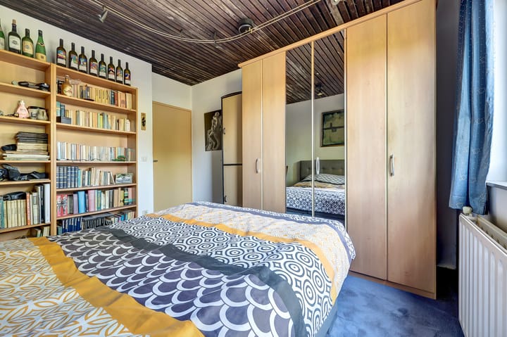 Photo 34 of Notaris L P vd Blinkln 11-A