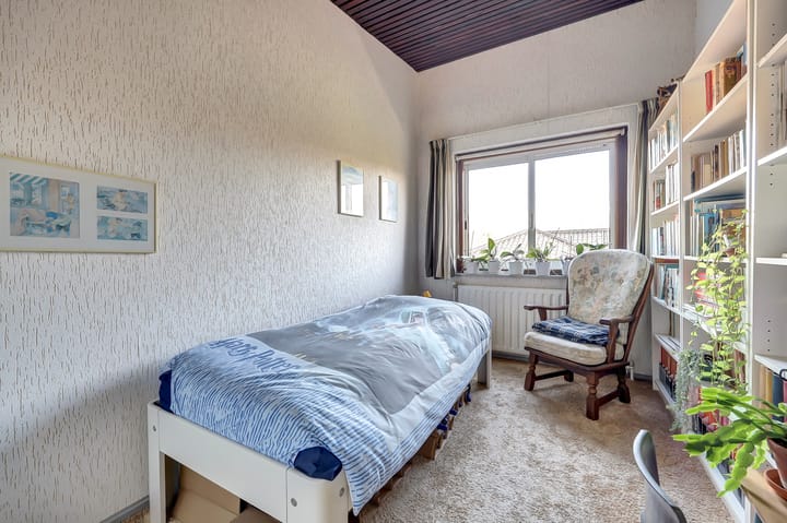 Photo 36 of Notaris L P vd Blinkln 11-A