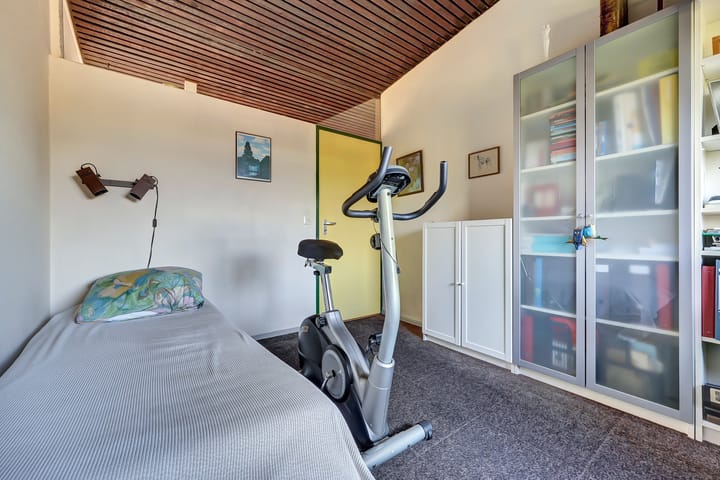 Photo 39 of Notaris L P vd Blinkln 11-A