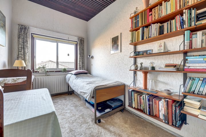 Photo 41 of Notaris L P vd Blinkln 11-A