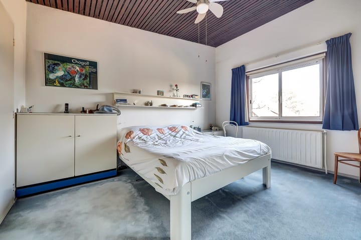 Photo 44 of Notaris L P vd Blinkln 11-A