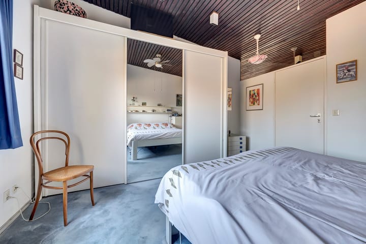 Photo 45 of Notaris L P vd Blinkln 11-A