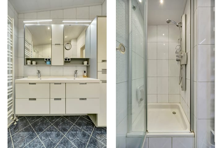 Photo 48 of Notaris L P vd Blinkln 11-A