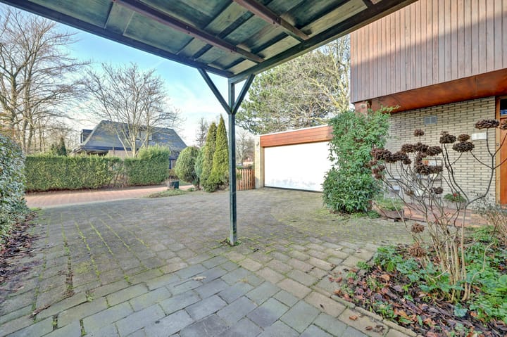 Photo 59 of Notaris L P vd Blinkln 11-A