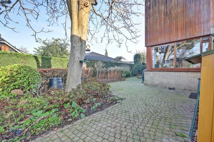 Photo 62 of Notaris L P vd Blinkln 11-A