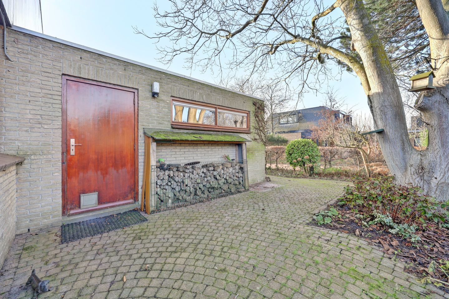 Photo 64 of Notaris L P vd Blinkln 11-A