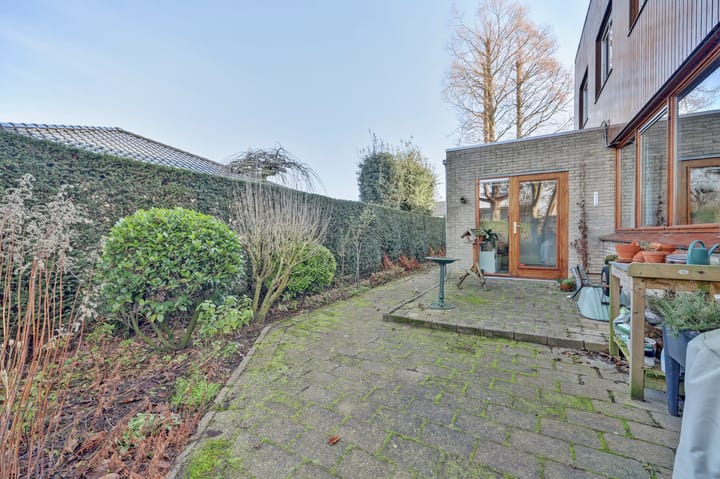 Photo 64 of Notaris L P vd Blinkln 11-A