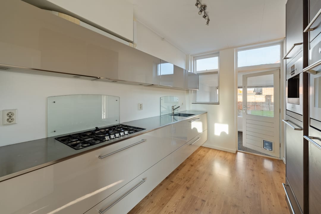 Foto 2 van Leemansstraat 11