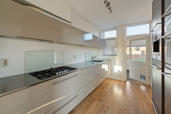 Foto 2 van Leemansstraat 11